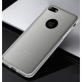 Pikkukuva 6 / 11: IPHONE 6/6S  - NKOBEE Stilrent Skal (ORIGINAL) Grön