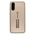Pikkukuva 4 / 11: Smidigt Stils�kert Skal - Huawei P30 Guld