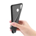 Pikkukuva 8 / 11: Skal - Samsung Galaxy A40 Svart