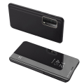 Miniatyrbilde 2 av 11: Huawei P Smart 2021 - Elegant Effektfullt LEMAN Fodral Lilablå