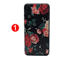 Miniatyrbilde 9 av 11: Somriga Skal från LEMAN - Huawei P20lite flerfarget 2