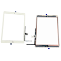 Miniatyrbillede 1 af 11: iPad 8 8th Gen 10.2 Touch Screen LCD Digitizer A2270 A2428 A2429 Vit