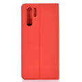 Miniatyrbilde 7 av 11: Huawei P30 Pro - Plånboksfodral Roséguld Roséguld