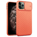 Miniatyrbilde 5 av 11: Skal - iPhone 11 Pro Max Lila