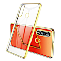 Miniatyrbillede 1 af 11: Silikonskal - Huawei P Smart Z Guld Guld
