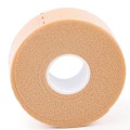 Pikkukuva 3 / 11: Skyddande Anti-Friktions Tejp Plåster Beige