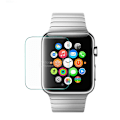 Miniatyrbild 1 av 2: Apple Watch 38mm - HuTech Original-Skärmskydd