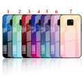 Miniatyrbilde 2 av 11: Huawei Mate 20 Pro - Stilsäkert Skal (Nkobee) 5