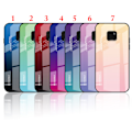 Pikkukuva 2 / 11: Huawei Mate 20 Pro - Stilsäkert Skal (Nkobee) 3
