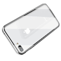 Pikkukuva 11 / 11: iPhone SE 2020 - Magnetiskt Skal Blå