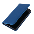Pikkukuva 8 / 11: Plånboksfodral - iPhone 11 Pro Max Röd
