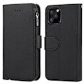 Pikkukuva 5 / 11: Pl�nboksfodral - iPhone 11 Pro Max Grön
