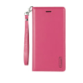 Pikkukuva 9 / 11: Hanmans Stilrena Plånboksfodral till iPhone 8 Plus Roséguld