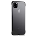 Pikkukuva 9 / 11: iPhone 11 - Kraftfullt Skal Mörkblå