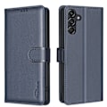 Pikkukuva 5 / 11: Samsung Galaxy S24 Plus Plånboksfodral - Lyxigt & Skyddande! Roséguld