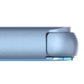 Miniatyrbillede 11 af 11: Fodral med Spegeleffekt - iPhone XR Svart