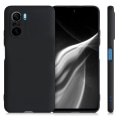 Miniatyrbild 1 av 3: Xiaomi Mi 11i - Professionellt Nillkin Skal Svart