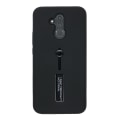 Pikkukuva 5 / 11: Huawei Mate 20 Lite - Skal Silver