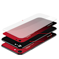 Pikkukuva 10 / 11: iPhone 6/6S - Robust Nkobee Skal 3