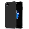 Miniatyrbilde 8 av 11: Elegant Skal (PU-Läder) för iPhone 6/6S Svart