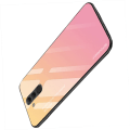 Pikkukuva 9 / 11: Stilrent Skyddsskal (NKOBEE) - Huawei Mate 20 Lite 3