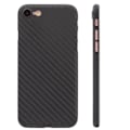 Miniatyrbillede 3 af 10: iPhone SE 2022 - Skal Svart