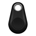 Miniatyrbillede 1 af 11: Smart Bluetooth Nyckelhittare Svart