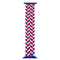 Miniatyrbilde 7 av 11: Apple Watch 42/44/45/49mm - Smart Design, Maximal Komfort Dynamisk Lila XS