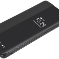 Miniatyrbild 11 av 11: Huawei P40 Pro - Fodral Mörkblå