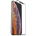 Miniatyrbillede 11 af 11: iPhone 11 (HuTechs) Carbon-Sk�rmskydd 2-PACK Vit