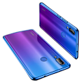 Pikkukuva 2 / 11: Skal (Floveme) - Huawei P Smart 2019 Svart