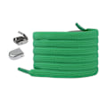 Pikkukuva 7 / 11: Elastiska Skosnören (Flertalet färger) Gul