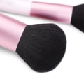 Pikkukuva 7 / 11: DoColor 7-delat Borstset i Presentförpackning