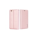 Miniatyrbillede 6 af 11: Elegant Fodral med Plånbok av Hanman - iPhone 6/6S Mint