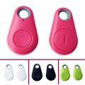 Miniatyrbillede 3 af 10: Bluetooth Nyckelhittare ROSA