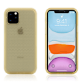 Pikkukuva 2 / 11: iPhone 11 Pro Max - Dubbelskal Vattentåligt Blå