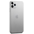 Miniatyrbild 8 av 11: Floveme Skal - iPhone 11 Frostad