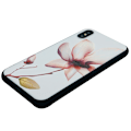Miniatyrbilde 6 av 11: Elegant Somriga Skal från LEMAN - iPhone X/XS 2