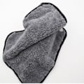Pikkukuva 4 / 11: Microfiber Torkduk Superabsorberande fibrer Gul 30*40 CM