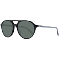 Pikkukuva 1 / 3: Pepe Jeans Solglasögon Herr PJ7402 00954 Svart/Grå