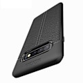 Miniatyrbilde 9 av 11: Stilrent Skal från AUTO FOCUS till Samsung Galaxy S10 Plus Grå