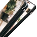 Miniatyrbilde 11 av 11: Skal - iPhone 11 Pro Silver