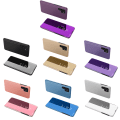 Miniatyrbilde 1 av 11: Samsung Galaxy S23 Ultra - Fodral LEMAN Svart