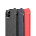 Pikkukuva 4 / 11: Skal - iPhone 11 Pro Max Mörkblå