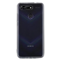 Miniatyrbild 3 av 11: Skal - Huawei Honor View 20 Transparent/Genomskinlig