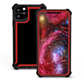 Miniatyrbillede 2 af 11: iPhone 11 Pro Max - Robust Skal Grå