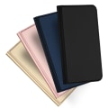Miniatyrbild 4 av 11: iPhone 11 Pro - Robust Fodral Guld