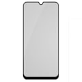 Miniatyrbilde 11 av 11: Samsung Galaxy A70 Skärmskydd 2.5D HD 0,3mm Svart