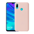 Miniatyrbild 7 av 11: Kraftfullt Skyddsskal - Huawei P Smart 2019 Blå Blå