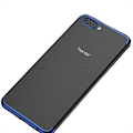 Pikkukuva 1 / 11: Skal - Huawei Honor 10 Blå